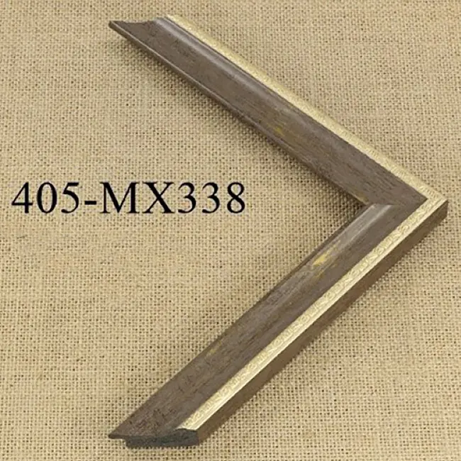 пластиковый багет 405-MX338