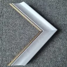 пластиковый багет K806-1720