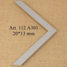 деревянный багет 112-A301