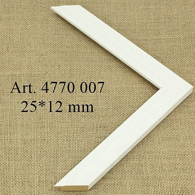 деревянный багет 4770-007