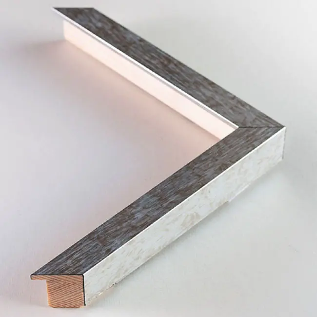 деревянный багет B423-32