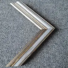 пластиковый багет K045-1085