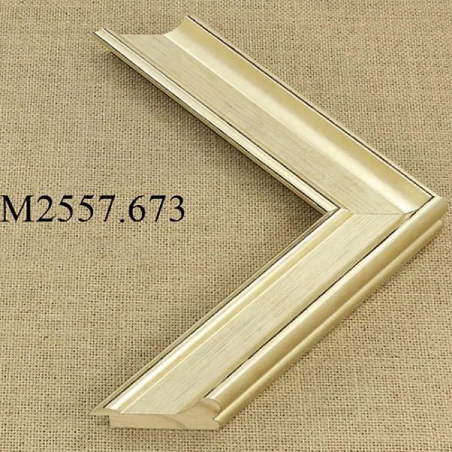 деревянный багет M2557-673