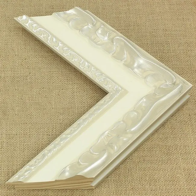 деревянный багет M7532-686