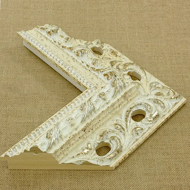 деревянный багет Z315-121