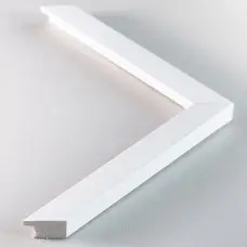 пластиковый багет 2216-291-k-sw