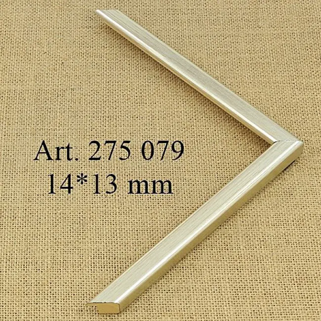 деревянный багет 275-079