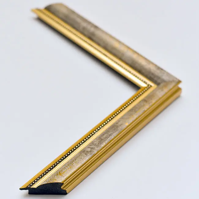 пластиковый багет 3022-286-K