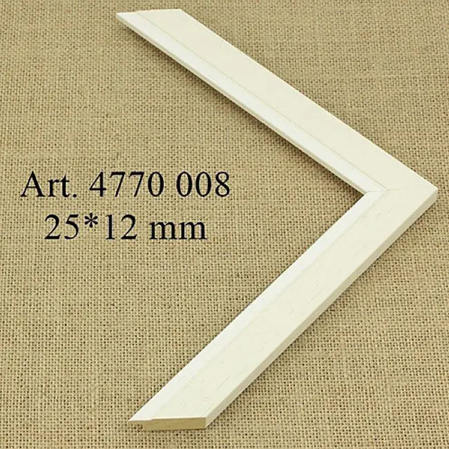 деревянный багет 4770-008