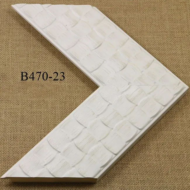 деревянный багет B470-23