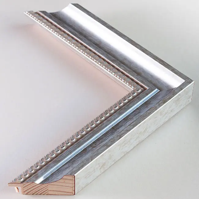 деревянный багет B851-32