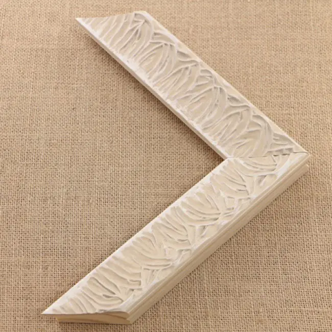 деревянный багет M7551-980