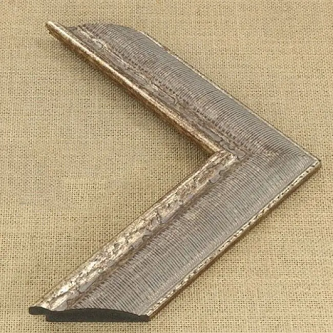 пластиковый багет N053-0647