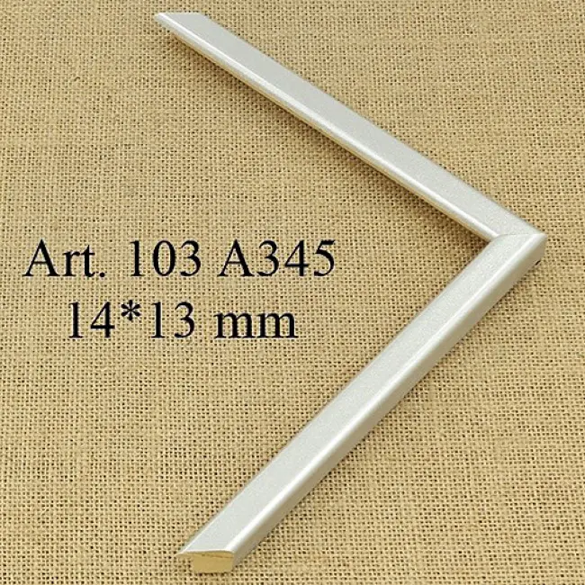 деревянный багет 103-A345
