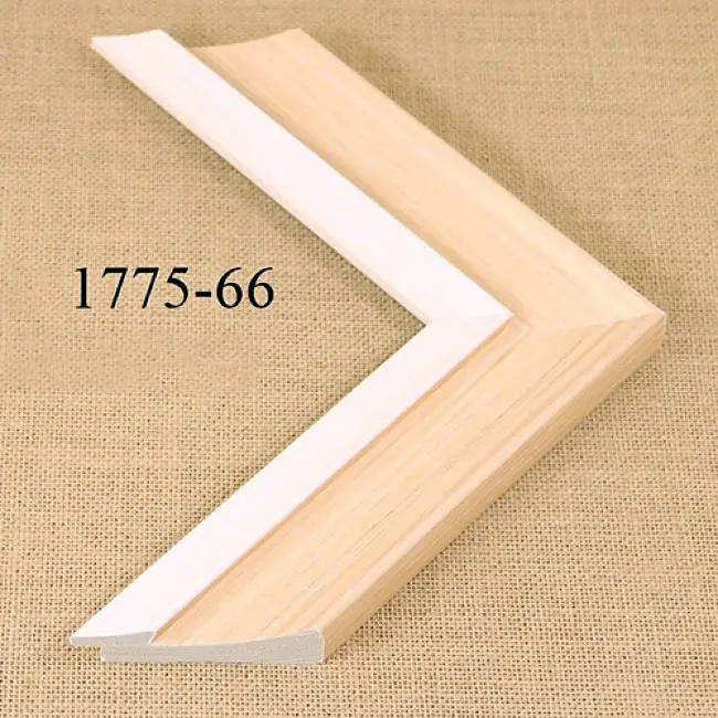 пластиковый багет 1775-66