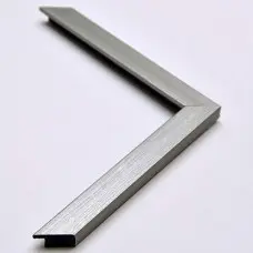 пластиковый багет 2216-355