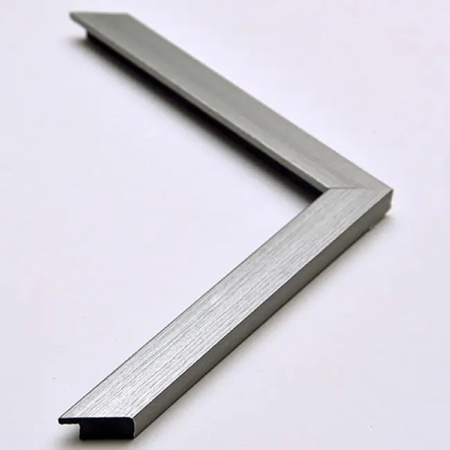 пластиковый багет 2216-355