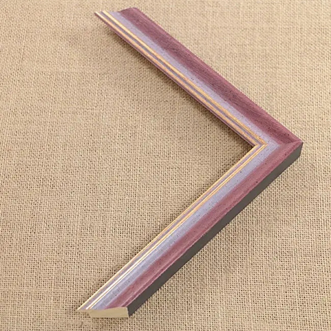 деревянный багет 25022-002