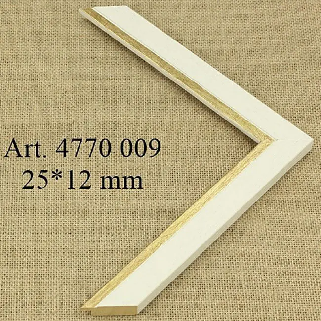 деревянный багет 4770-009