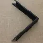 алюминиевый багет C72-07