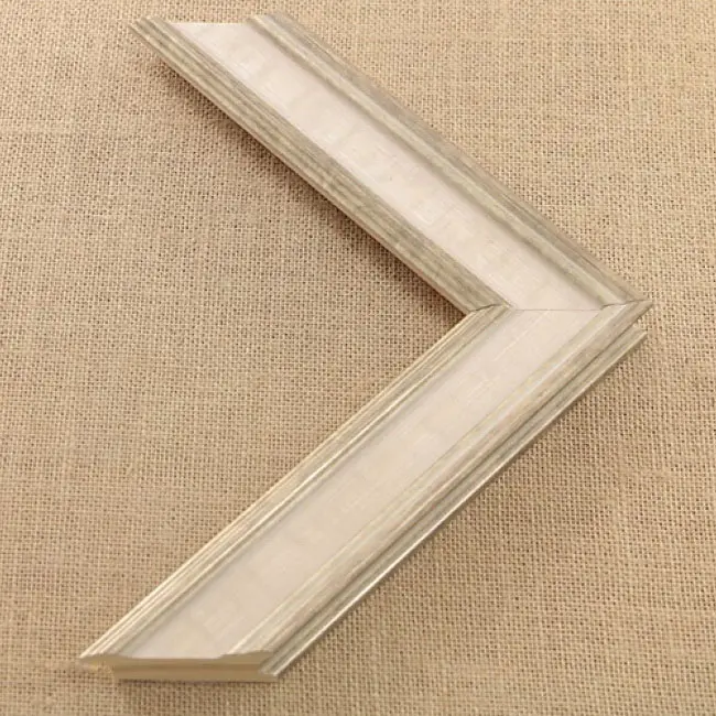 деревянный багет M6201-686