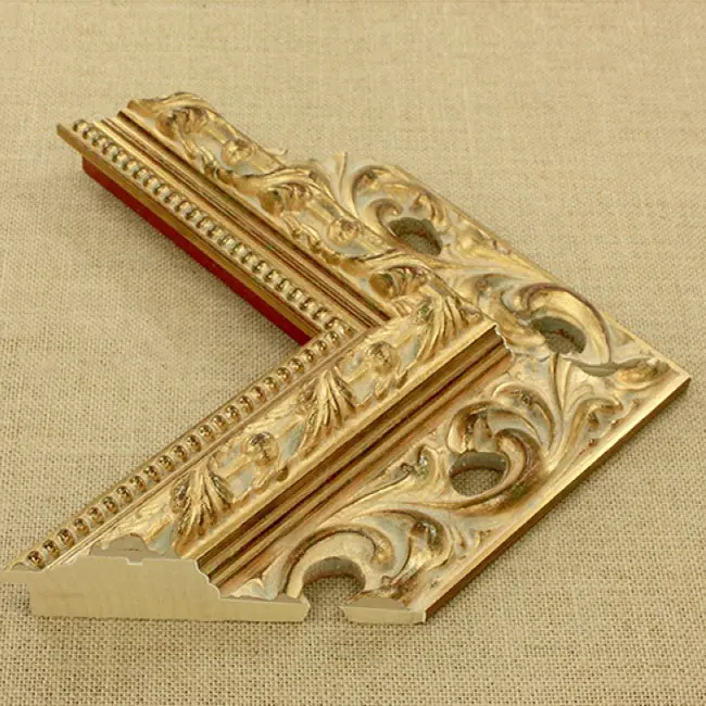 деревянный багет Z315-473