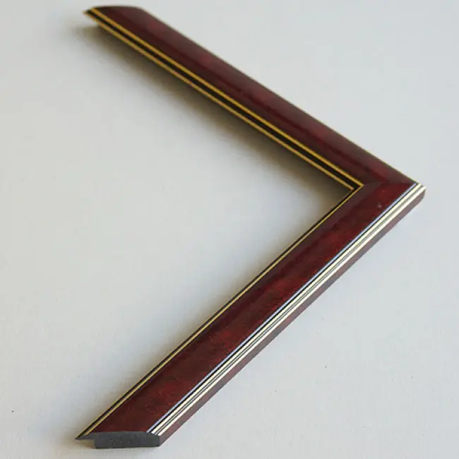 пластиковый багет 2313-174