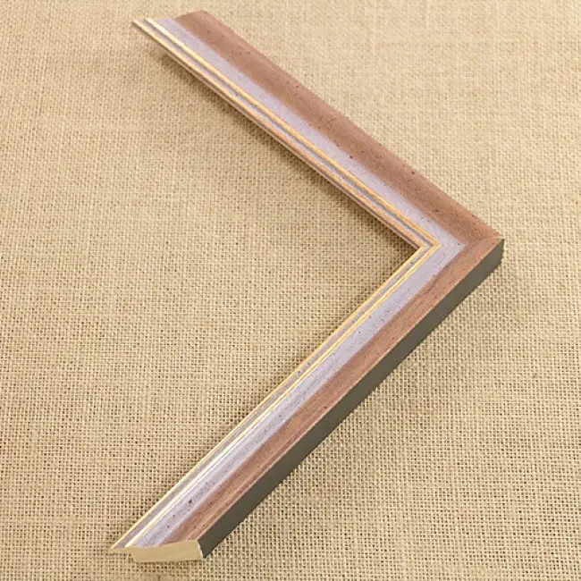 деревянный багет 25022-004