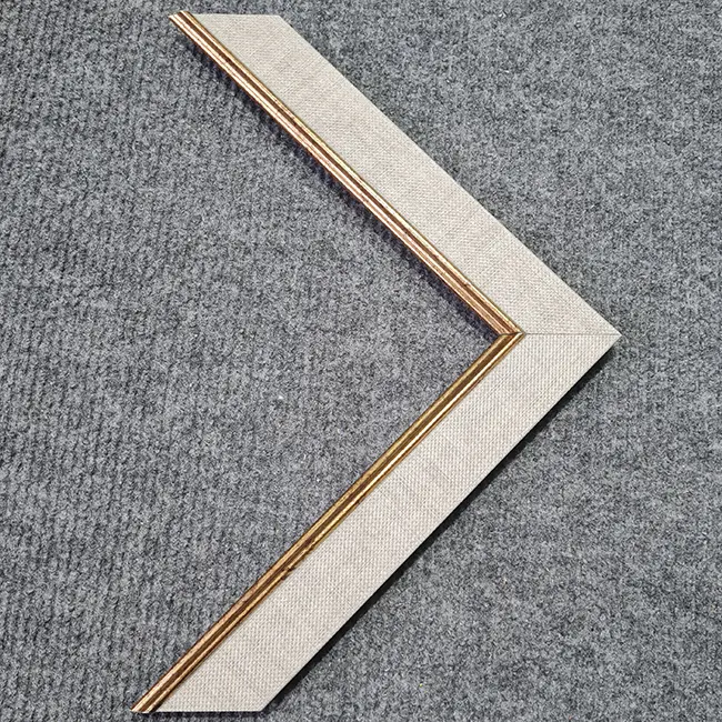 пластиковый багет 3013-328g