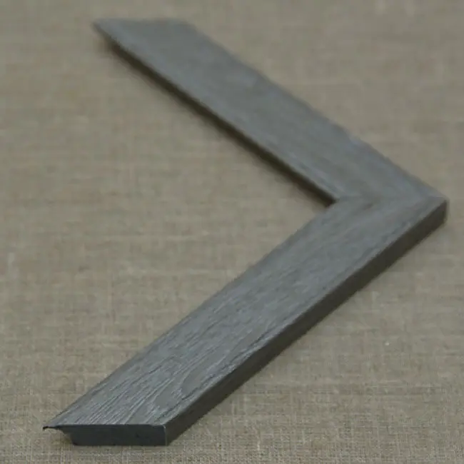 пластиковый багет 3415-337