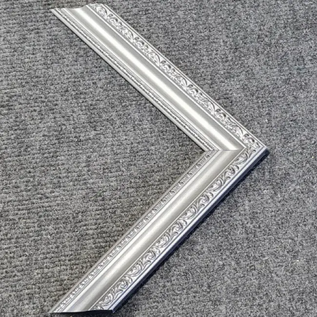 пластиковый багет 3422-355-SP