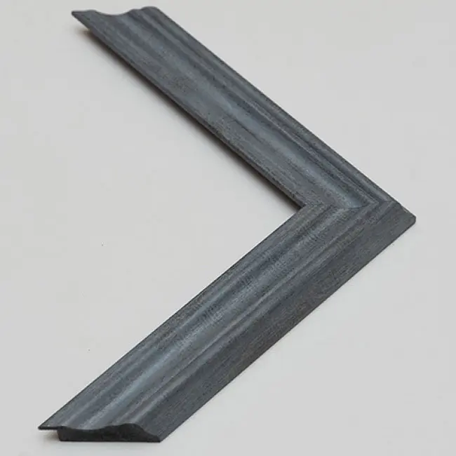 пластиковый багет 3920-277-k