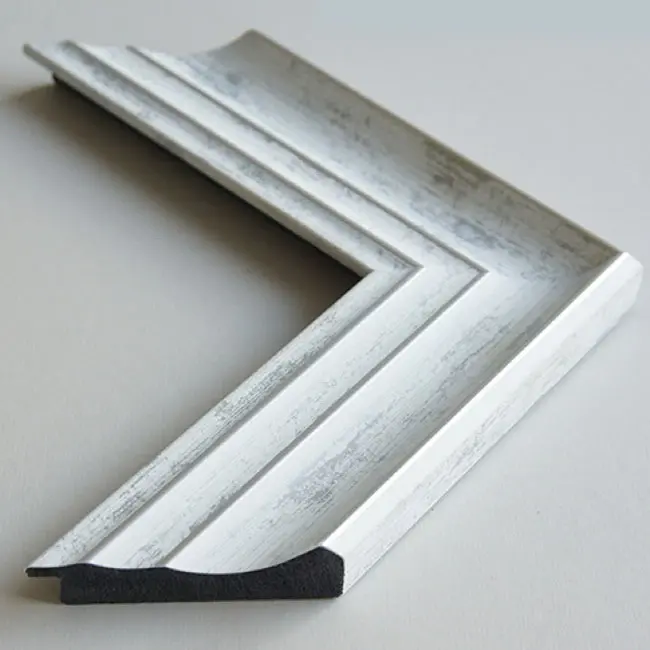 пластиковый багет 7024-284-K