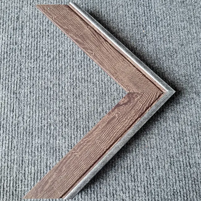 пластиковый багет K3820-100