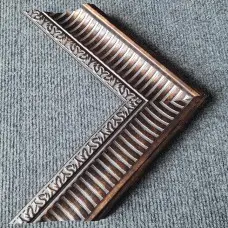 пластиковый багет K6525-1407
