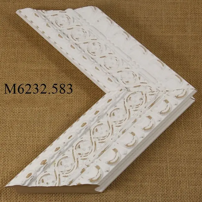 деревянный багет M6232-583