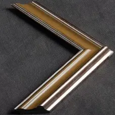 пластиковый багет R485-160