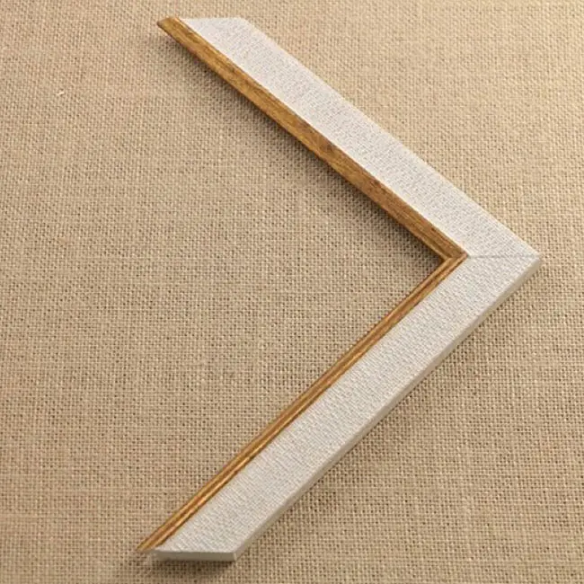 пластиковый багет 1280-407G