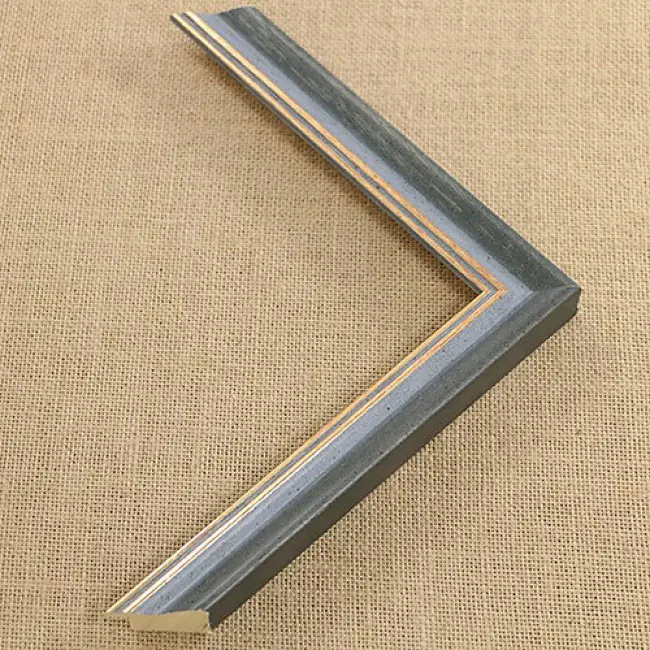 деревянный багет 25022-005