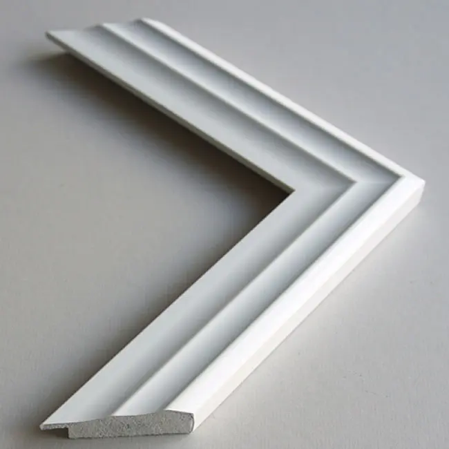пластиковый багет 4522-291