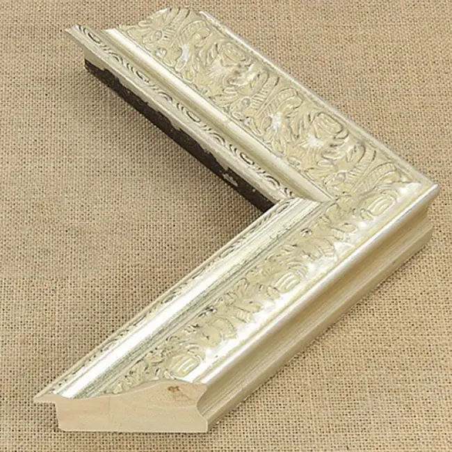 деревянный багет 7254-1-S