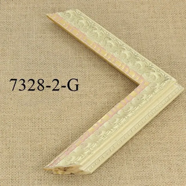 деревянный багет 7328-2-G
