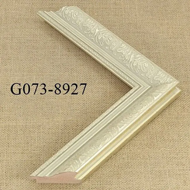 пластиковый багет G073-8927