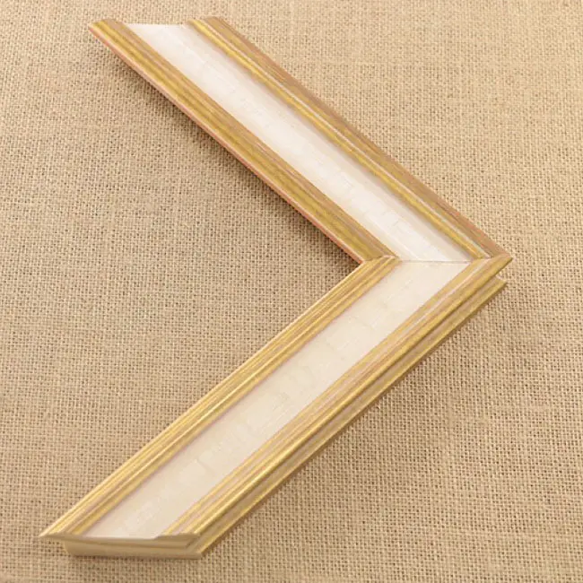 деревянный багет M6201-786