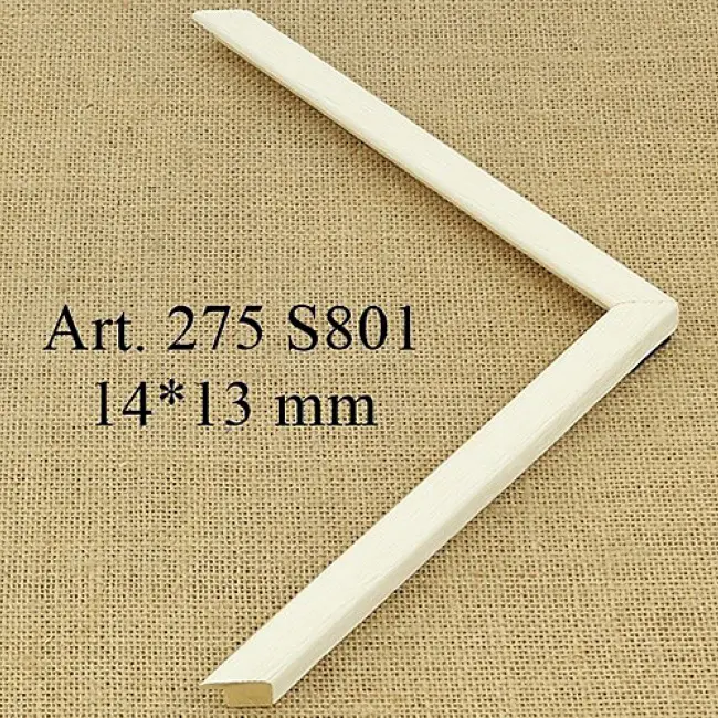 деревянный багет 275-S801