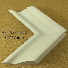 пластиковый багет 655-1822