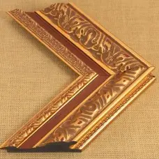 пластиковый багет 7130-491