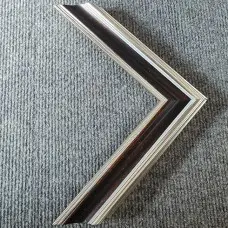 пластиковый багет K485-100