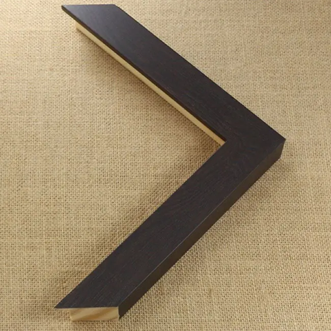 деревянный багет M3131-548