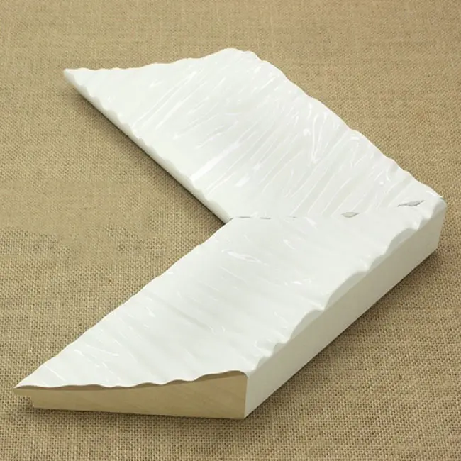 деревянный багет Z503P-LB